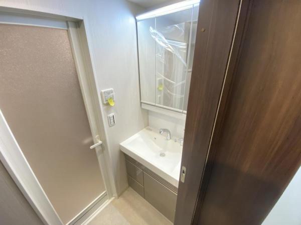 エステムコート大阪福島Ⅱレイヤー