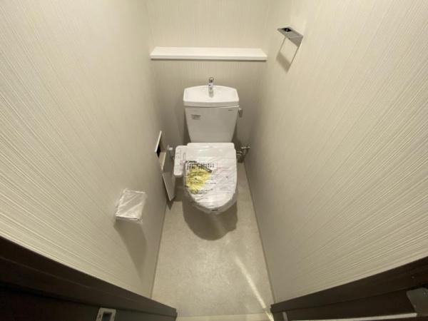 エステムコート大阪福島Ⅱレイヤー