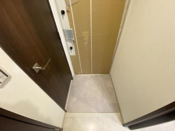 エステムコート大阪福島Ⅱレイヤー