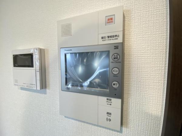 エステムコート大阪福島Ⅱレイヤー