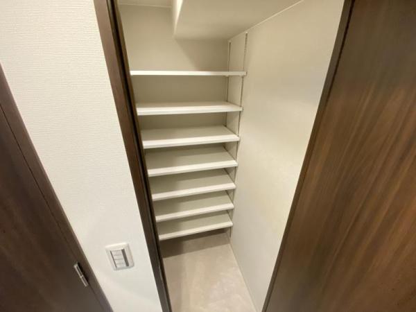 エステムコート大阪福島Ⅱレイヤー