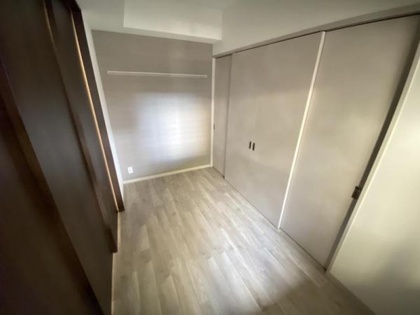 エステムコート大阪福島Ⅱレイヤー