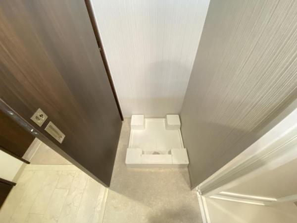 エステムコート大阪福島Ⅱレイヤー