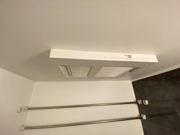 エステムコート大阪福島Ⅱレイヤー