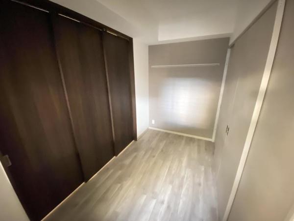 エステムコート大阪福島Ⅱレイヤー