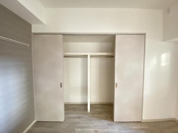 エステムコート大阪福島Ⅱレイヤー