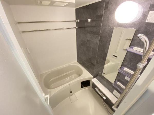 エステムコート大阪福島Ⅱレイヤー