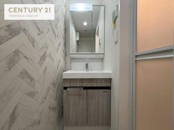 Ｓ－ＭＯＶＥ大阪鶴見