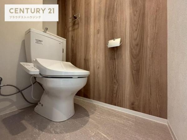 Ｓ－ＭＯＶＥ大阪鶴見