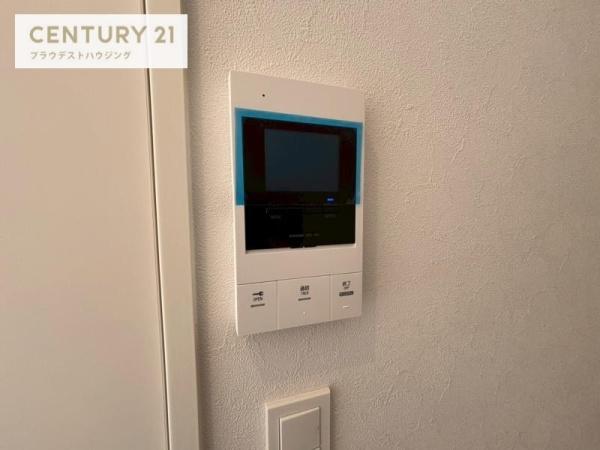 Ｓ－ＭＯＶＥ大阪鶴見