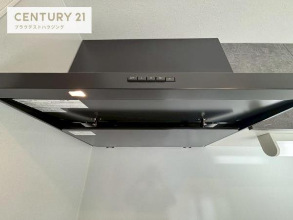 Ｓ－ＭＯＶＥ大阪鶴見