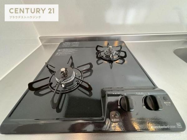 Ｓ－ＭＯＶＥ大阪鶴見