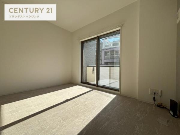 Ｓ－ＭＯＶＥ大阪鶴見