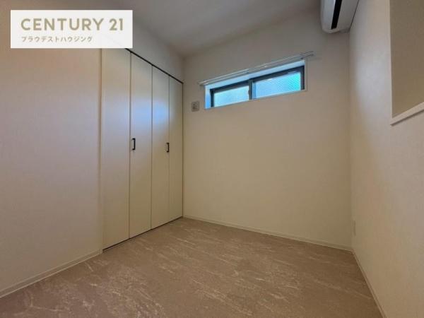 Ｓ－ＭＯＶＥ大阪鶴見