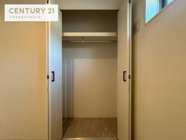 Ｓ－ＭＯＶＥ大阪鶴見