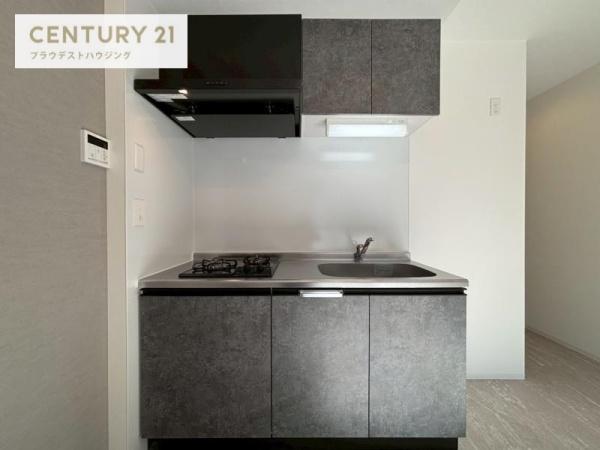 Ｓ－ＭＯＶＥ大阪鶴見