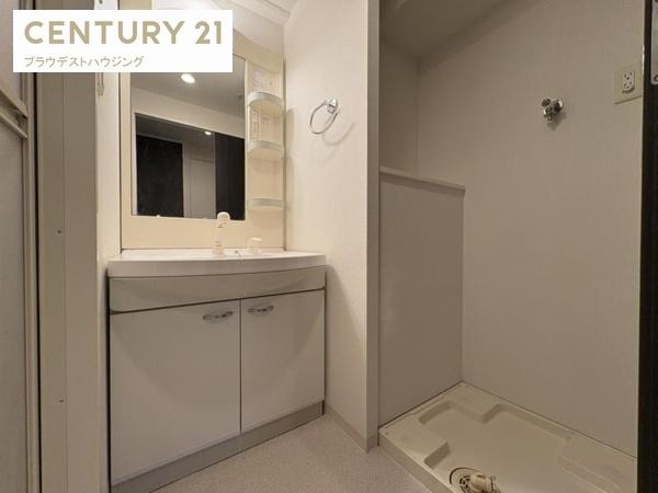 ＥＳ－Ｇｒａｎｄｅ大阪Ｃｉｔｙ　Ａｖｅｎｕｅ