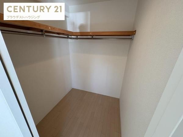 ＥＳ－Ｇｒａｎｄｅ大阪Ｃｉｔｙ　Ａｖｅｎｕｅ