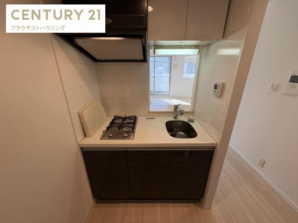 ＥＳ－Ｇｒａｎｄｅ大阪Ｃｉｔｙ　Ａｖｅｎｕｅ