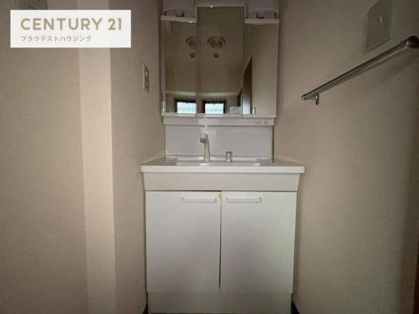 フォルム城東中央