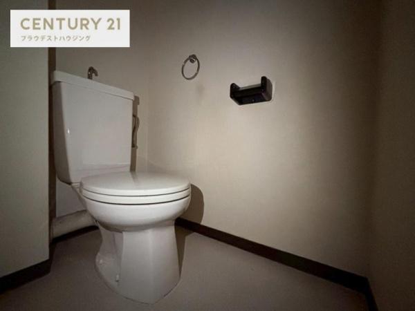 フォルム城東中央