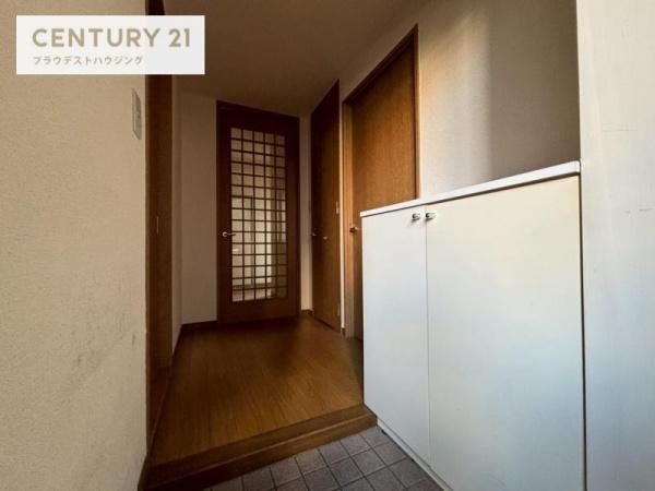 フォルム城東中央