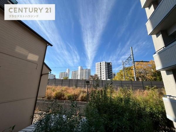 フォルム城東中央