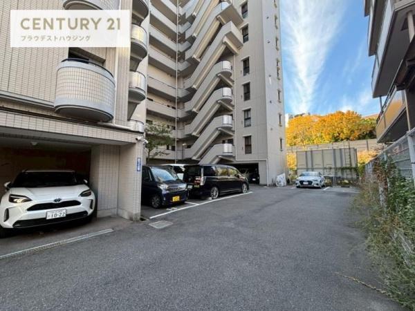 フォルム城東中央