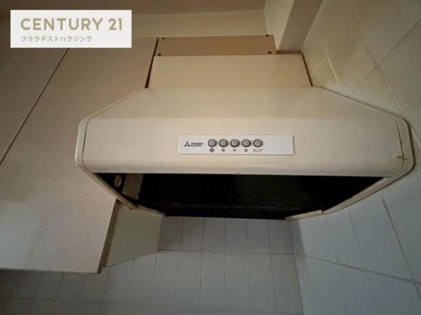 フォルム城東中央