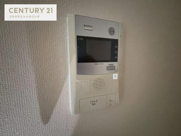 フォルム城東中央