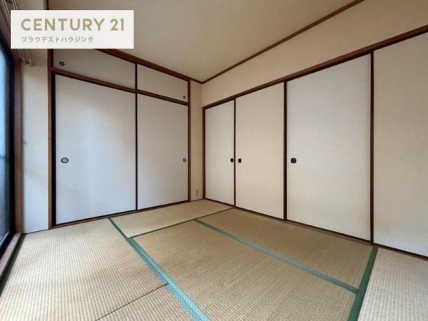 フォルム城東中央