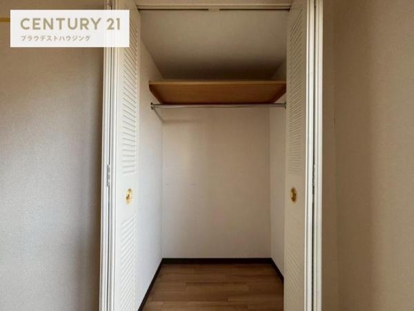 フォルム城東中央