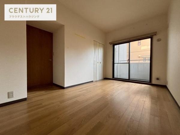 フォルム城東中央