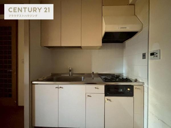 フォルム城東中央