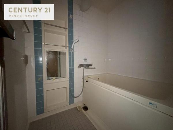 フォルム城東中央