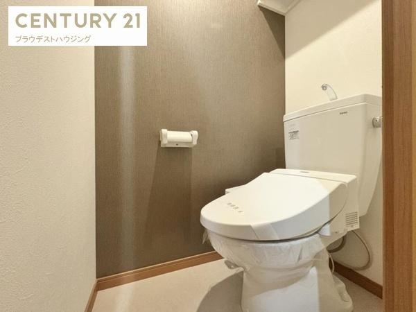 ＥＳ-Ｇｒａｎｄｅ大阪福島