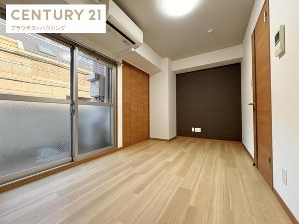 ＥＳ-Ｇｒａｎｄｅ大阪福島