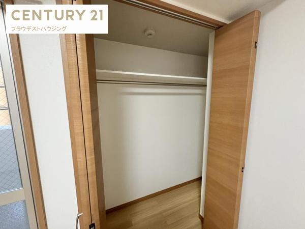 ＥＳ-Ｇｒａｎｄｅ大阪福島