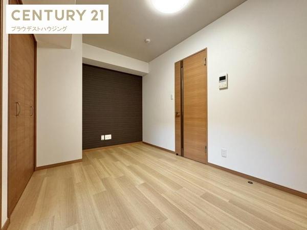 ＥＳ-Ｇｒａｎｄｅ大阪福島