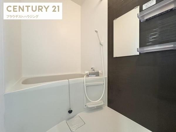 ＥＳ-Ｇｒａｎｄｅ大阪福島