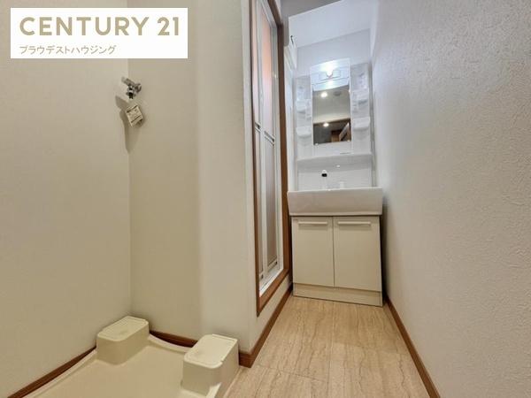 ＥＳ-Ｇｒａｎｄｅ大阪福島