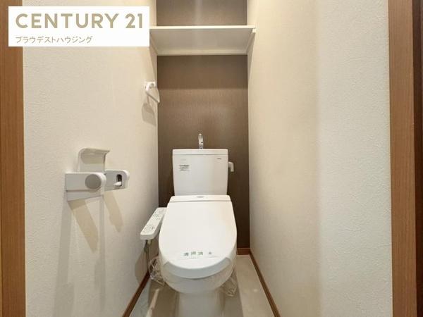 ＥＳ-Ｇｒａｎｄｅ大阪福島