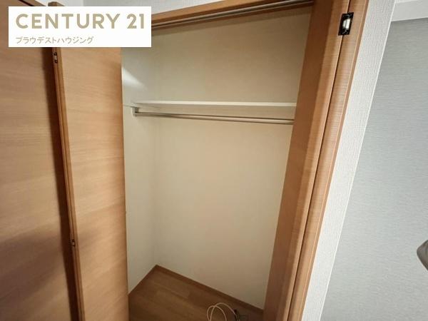 ＥＳ-Ｇｒａｎｄｅ大阪福島