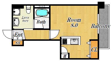 デイグラン鶴見