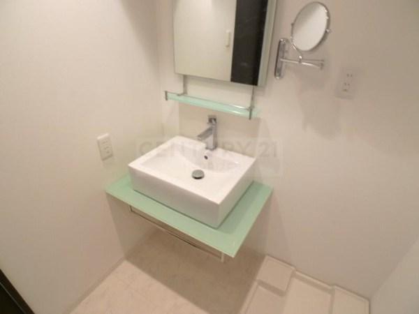 デイグラン鶴見