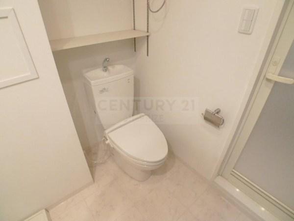 デイグラン鶴見