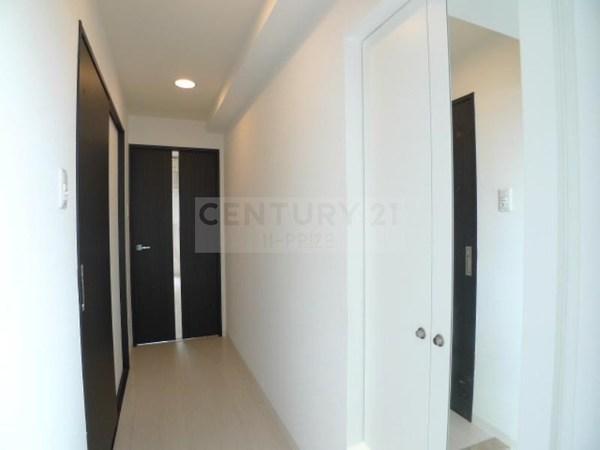 デイグラン鶴見