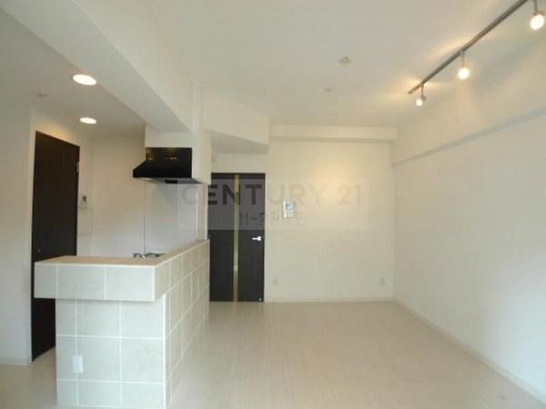 デイグラン鶴見