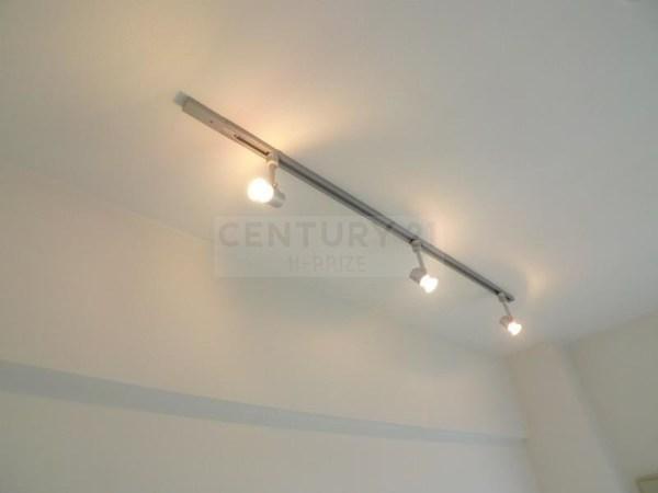 デイグラン鶴見