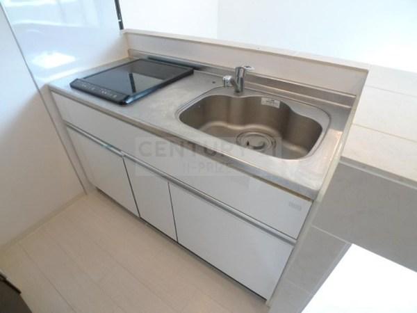 デイグラン鶴見